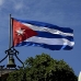 flag_cuban_hav_v_0728_cub0161.jpg